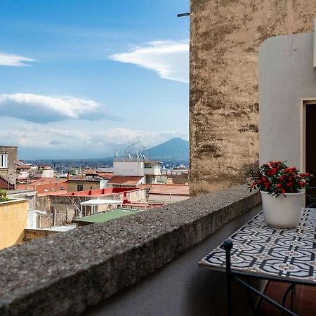 The Roof Of Naples By Ldv Homes Extérieur photo