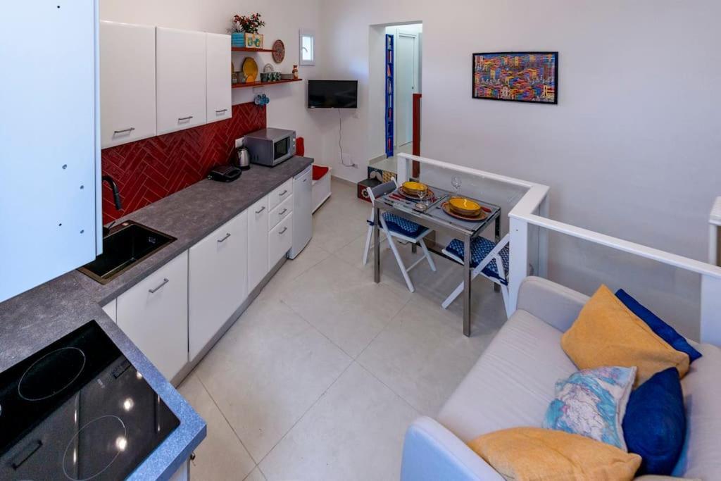 The Roof Of Naples By Ldv Homes Extérieur photo