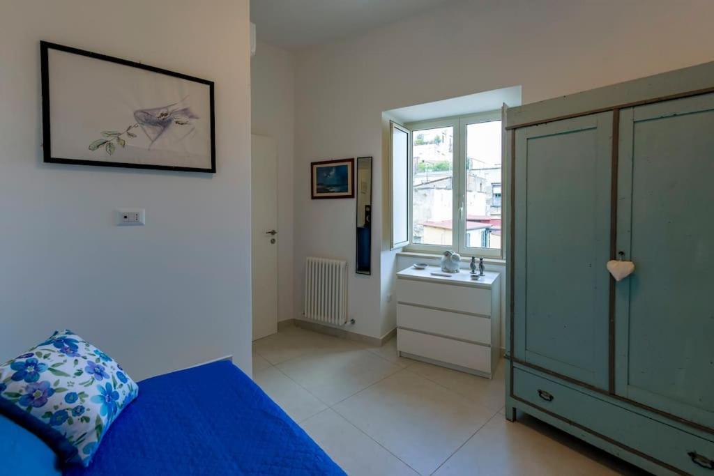 The Roof Of Naples By Ldv Homes Extérieur photo