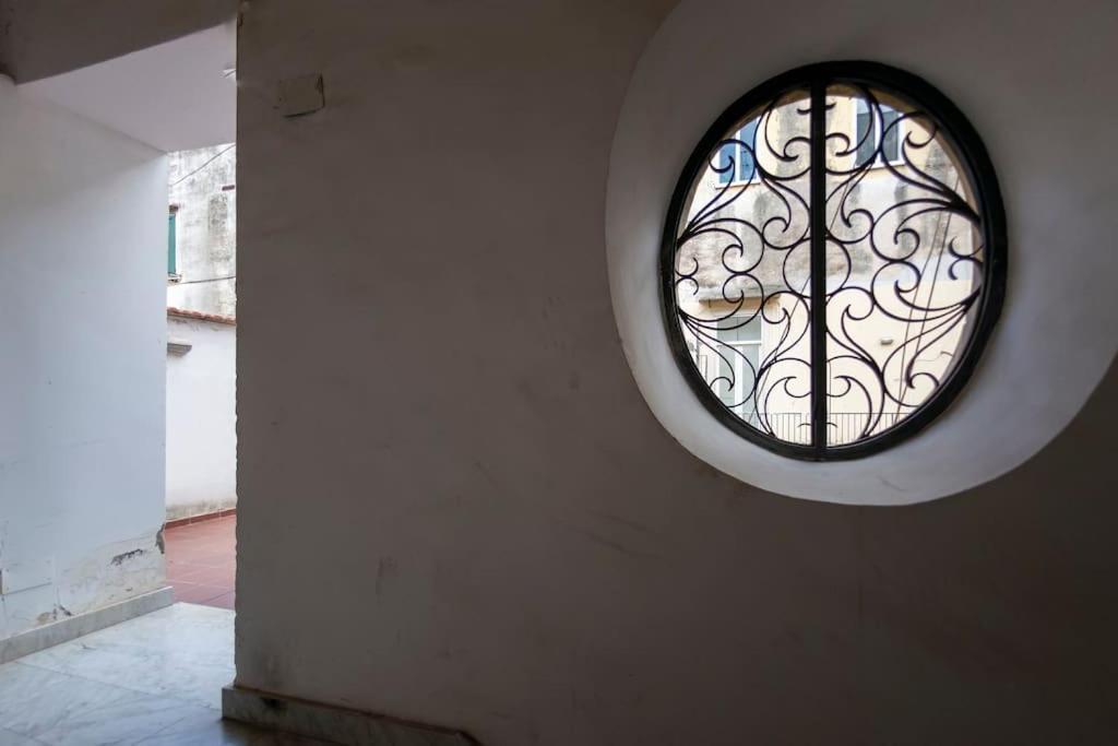 The Roof Of Naples By Ldv Homes Extérieur photo