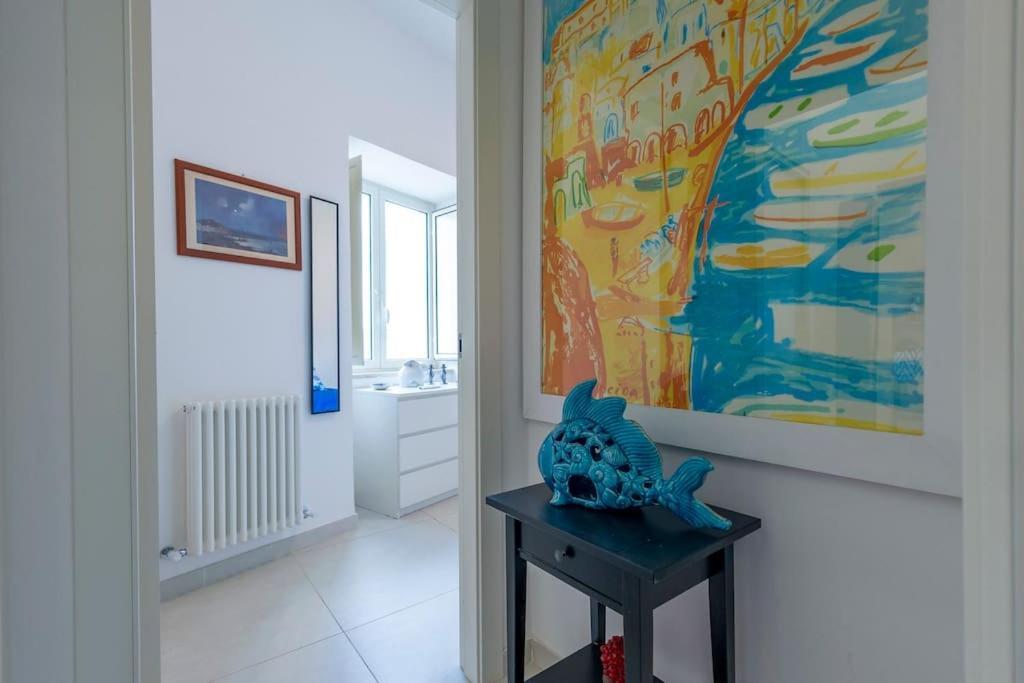 The Roof Of Naples By Ldv Homes Extérieur photo
