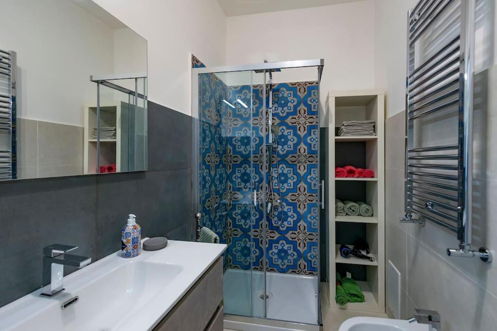 The Roof Of Naples By Ldv Homes Extérieur photo