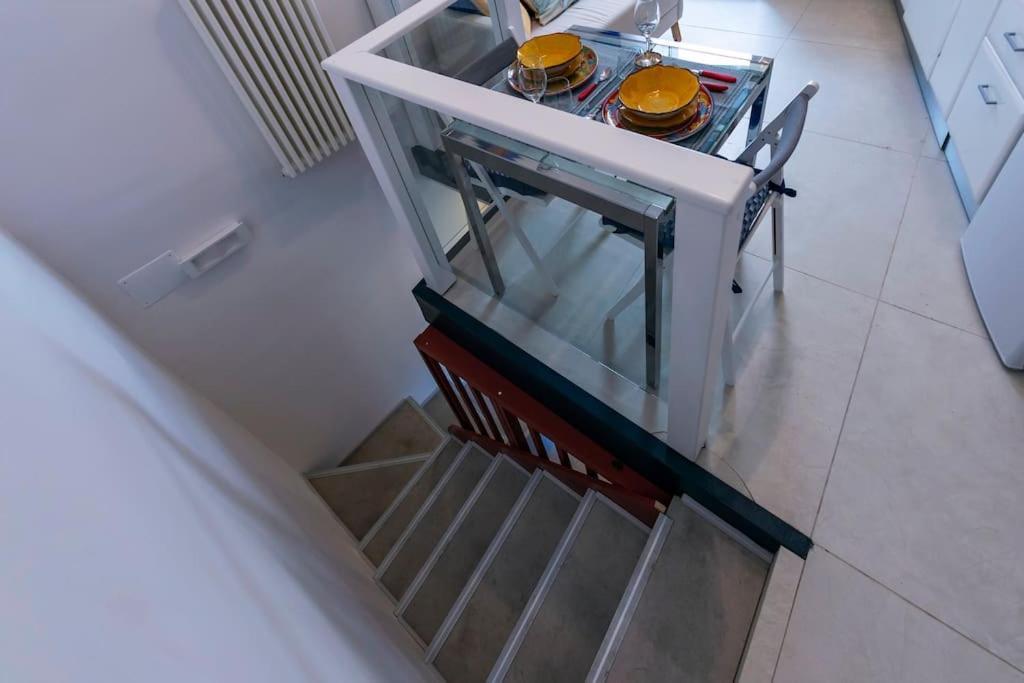 The Roof Of Naples By Ldv Homes Extérieur photo