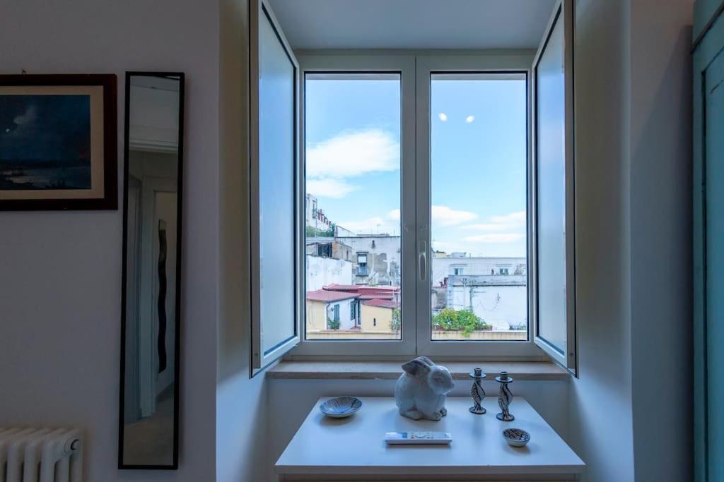 The Roof Of Naples By Ldv Homes Extérieur photo