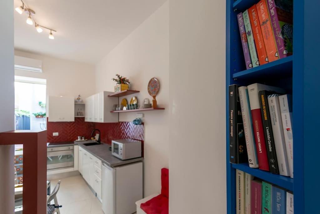 The Roof Of Naples By Ldv Homes Extérieur photo