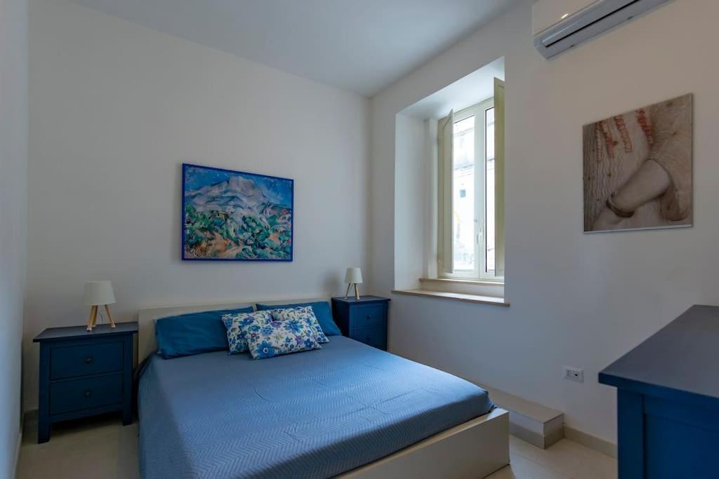 The Roof Of Naples By Ldv Homes Extérieur photo