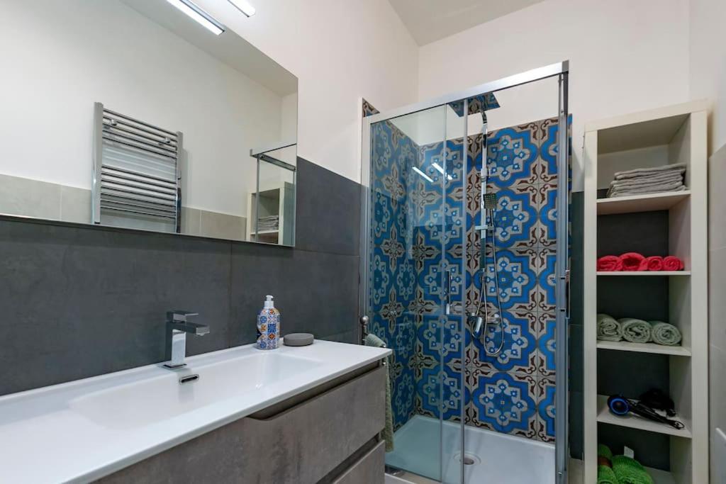 The Roof Of Naples By Ldv Homes Extérieur photo