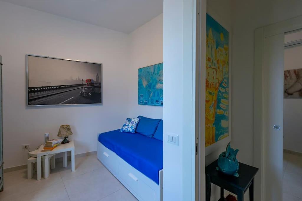 The Roof Of Naples By Ldv Homes Extérieur photo