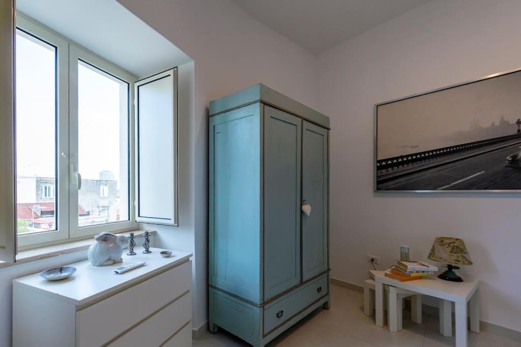 The Roof Of Naples By Ldv Homes Extérieur photo