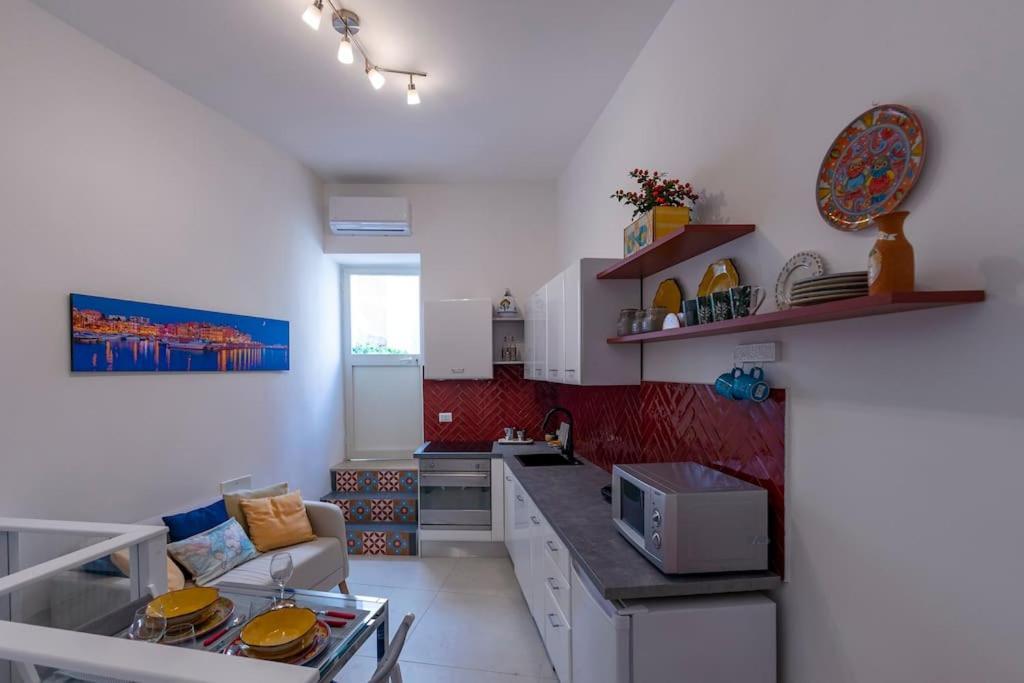 The Roof Of Naples By Ldv Homes Extérieur photo
