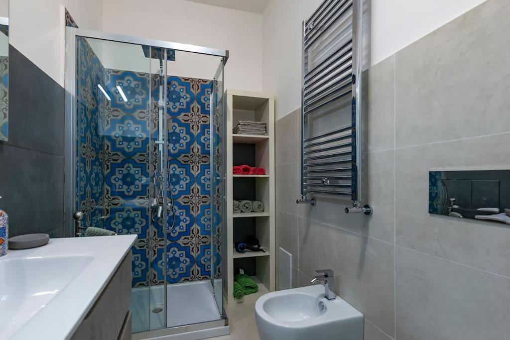The Roof Of Naples By Ldv Homes Extérieur photo