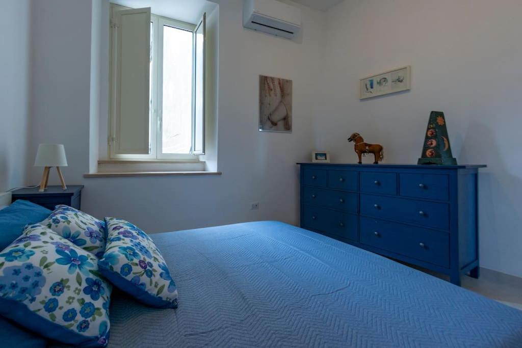 The Roof Of Naples By Ldv Homes Extérieur photo