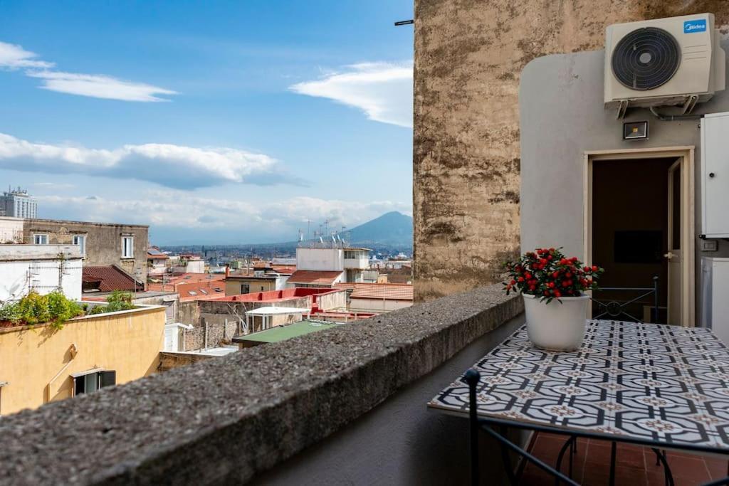 The Roof Of Naples By Ldv Homes Extérieur photo