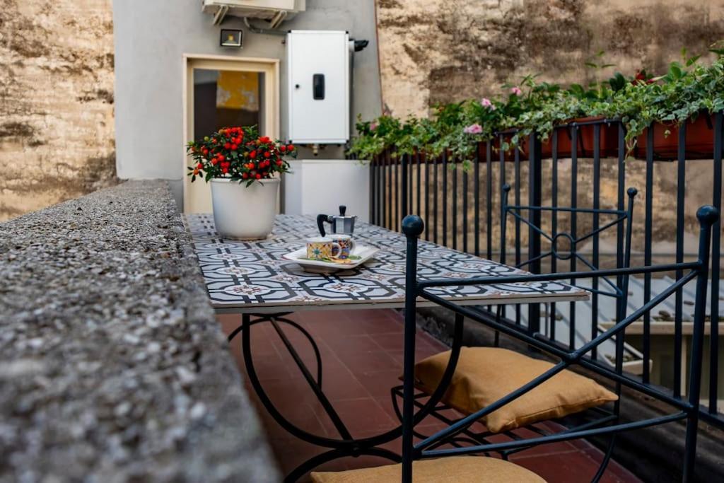 The Roof Of Naples By Ldv Homes Extérieur photo